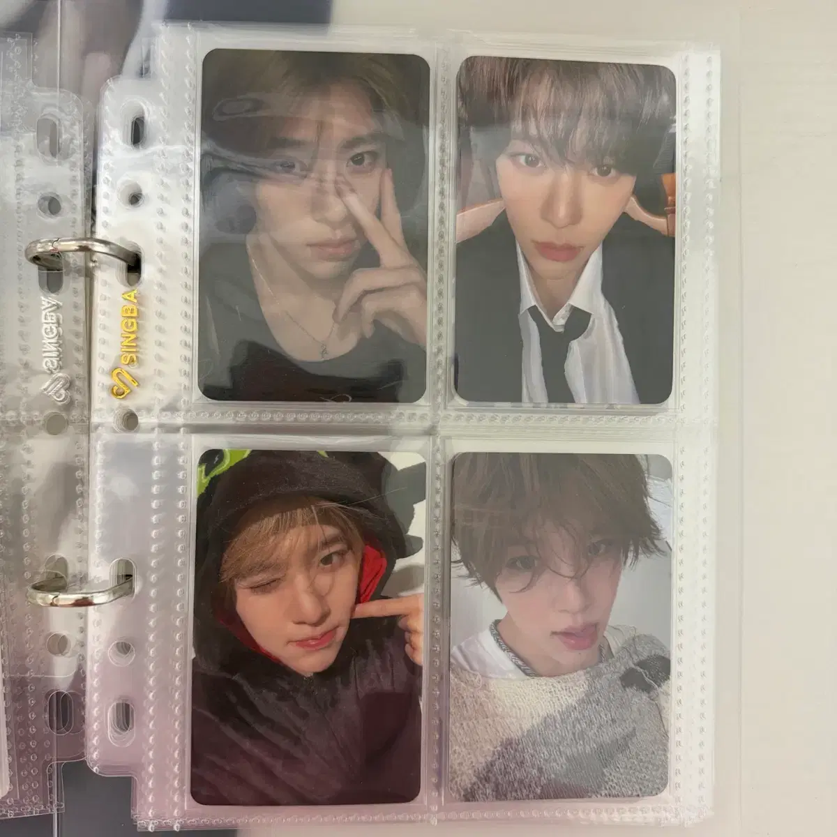 thumbnail-3